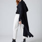 Linger Long Cardigan