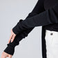 Linger Long Cardigan