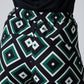 The Formal Wide-ish Pants