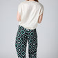 The All Day Washable Silk Top
