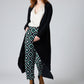 The Formal Wide-ish Pants
