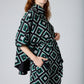 The Surprising Blouse