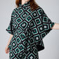 The Surprising Blouse