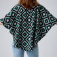 The Surprising Blouse