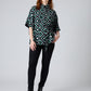 The Surprising Blouse