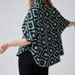 The Surprising Blouse