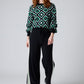 Sunday Vibes Lounge Pants