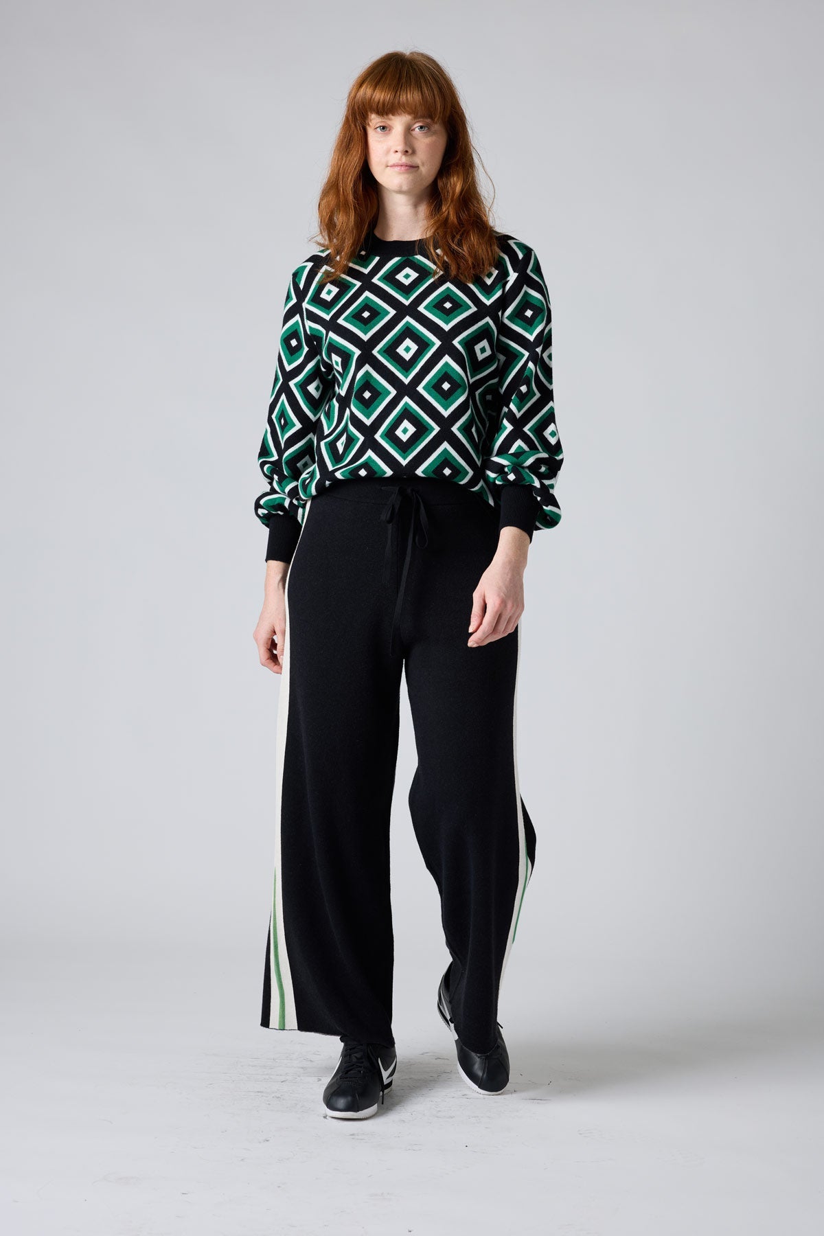 Sunday Vibes Lounge Pants