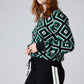Sunday Vibes Lounge Pants