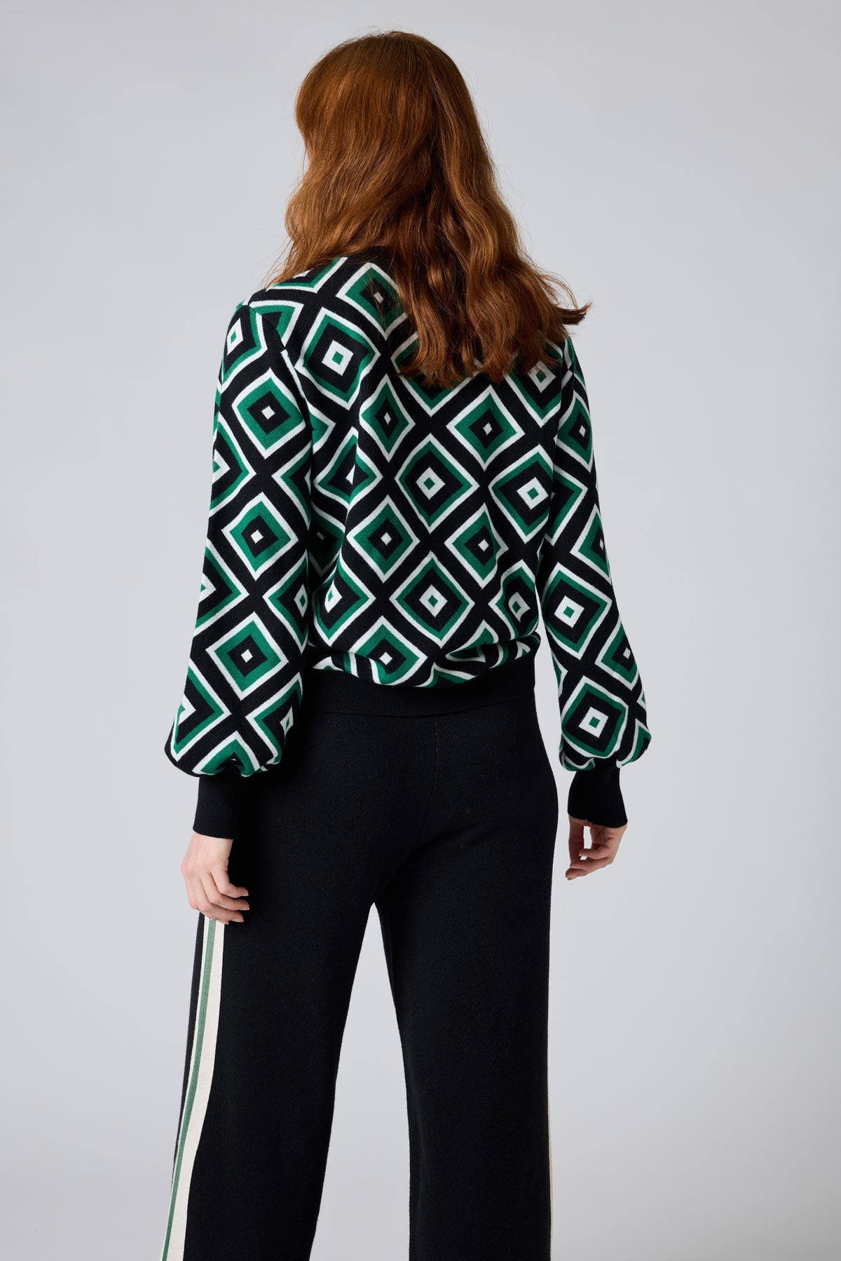 Sunday Vibes Lounge Pants