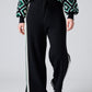 Sunday Vibes Lounge Pants