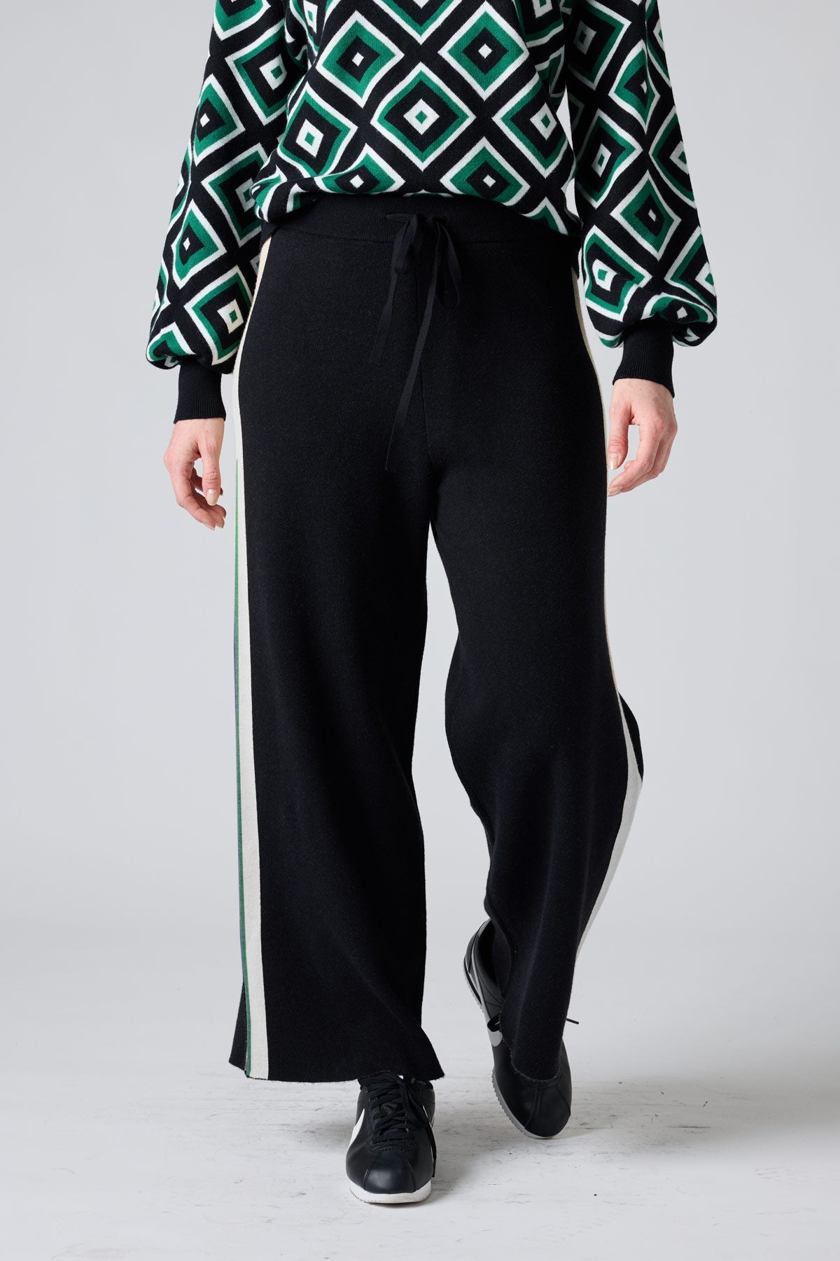 Sunday Vibes Lounge Pants