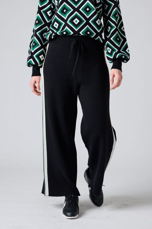 Sunday Vibes Lounge Pants