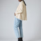 The Linen Classic Blazer That Upgrades You