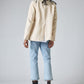 The Linen Classic Blazer That Upgrades You