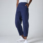 The Twill Wide-ish Pants