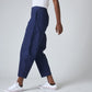 The Twill Wide-ish Pants