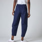 The Twill Wide-ish Pants