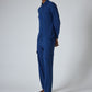 The Cargo Trouser Pants
