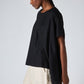 Go with the Flow Linen Top