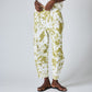 Fever Dream Tapered Denim Pants