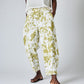 Fever Dream Tapered Denim Pants