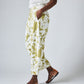 Fever Dream Tapered Denim Pants