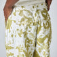 Fever Dream Tapered Denim Pants