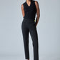 The Scuba Comfort Trouser