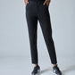 The Scuba Comfort Trouser