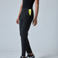 The Scuba Comfort Trouser