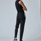 The Scuba Comfort Trouser