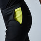 The Scuba Comfort Trouser