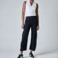 The On The Loose Work Pants