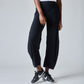 The On The Loose Work Pants
