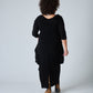 Iconic Off The Shoulder Dress