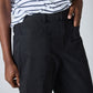 The Slouchy Soft Twill Pants