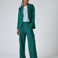 The Classic Blazer That Upgrades You