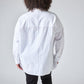 Refine Oversized Tunic