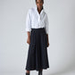 Refine Oversized Tunic