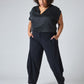 The All Day Washable Silk Top