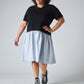 The Zero Effort Dress