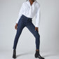 Refine Oversized Tunic