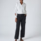 The Essential Cargo Trouser Pants