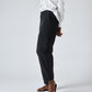 The Essential Cargo Trouser Pants