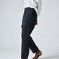The Essential Cargo Trouser Pants
