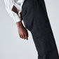 The Essential Cargo Trouser Pants