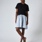 The Zero Effort Dress