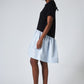 The Zero Effort Dress