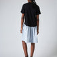 The Zero Effort Dress